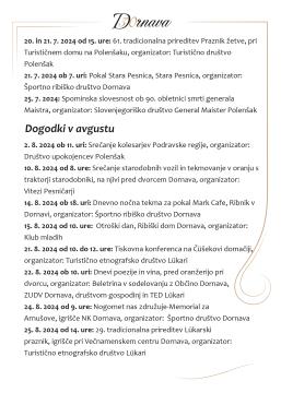 letak prireditve občinski praznik 2024_page-0004
